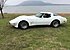 1978 Chevrolet Corvette Convertible for sale 101122003